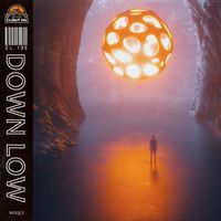 Woqlz - Down Low