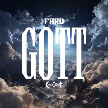 Fard - GOTT 🤲🏽 (Explicit)