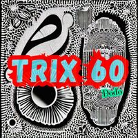 dodo - TRIX 60