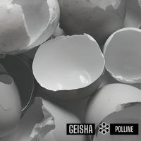 Geisha - Polline