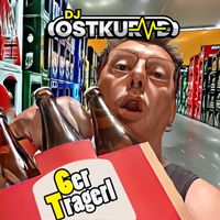 DJ Ostkurve - 6er Tragerl