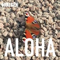 LUALGEN - Aloha