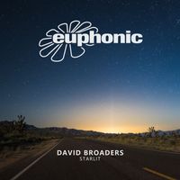 David Broaders - Starlit
