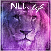Fabbro - New Life (Instrumental Version)