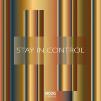 Modis Chrisha - Stay in Control