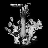 death pose - Quadrophenia Pt. 2