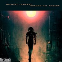 Michael Lambart - Sprung Mit Ansage