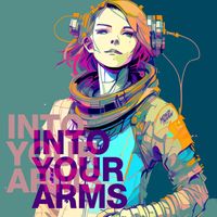 Mondmann - Into Your Arms