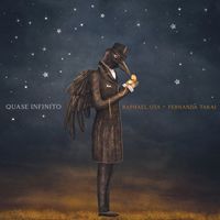 Raphael Ota - Quase Infinito