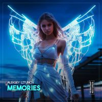 Aleksey Litunov - Memories