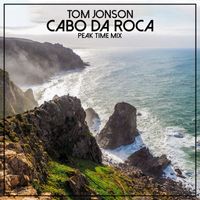 Tom Jonson - Cabo da Roca (Peak Time Mix)