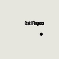 Two-Man Giant Squid - Cold Fingers