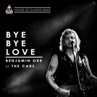 Voices of Classic Rock - Bye Bye Love