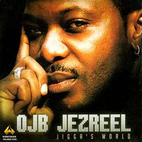 OJB Jezreel - Jigga's World