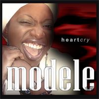 Modele - Heart Cry