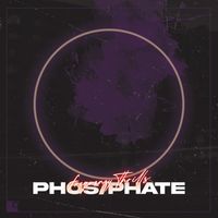 PHOS/PHATE - Frequency Thrills