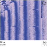 NEKOB - Riviera