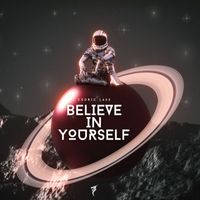 Cedric Lass - Believe in Yourself