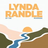 Lynda Randle - Leaning On The Everlasting Arms