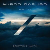 Mirco Caruso - Drifting Away