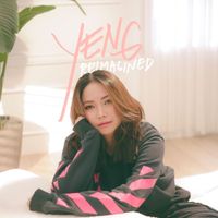 Yeng Constantino - Reimagined