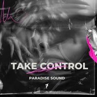 Paradise Sound - Take Control