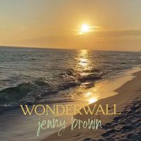 Jenny Brown - Wonderwall