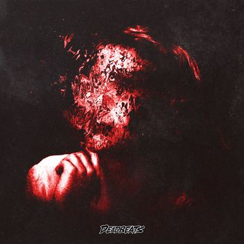 Ternion Sound - Emergent Lifeforms (Explicit)