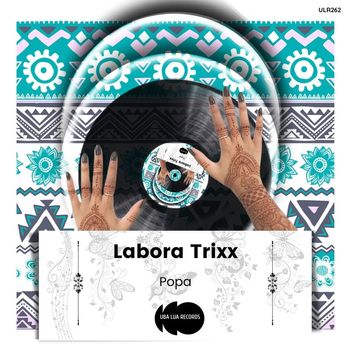 Labora Trixx - Popa