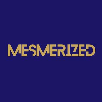Mesmerized - Wicked Way