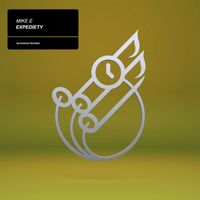 Mike E - Expediety