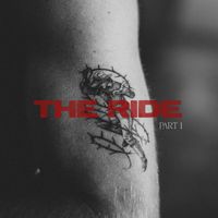 Johnny Orlando - The Ride: Part 1 (Explicit)