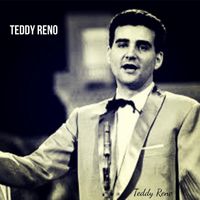 Teddy Reno - Teddy Reno