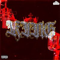 Nube - King (Explicit)