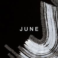 Muriël Bostdorp - June