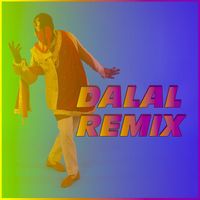Zahed Sultan - Dalal (Remix)