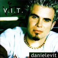 Daniele Vit - V.I.T.