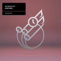 Mr Menator - Acid Rain