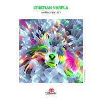 Cristian Varela - Animal Fantasy