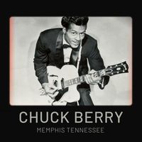 Chuck Berry - Memphis Tennessee