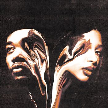 Leon Thomas - Breaking Point (Remix)