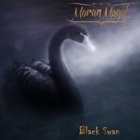 Moran Magal - Black Swan