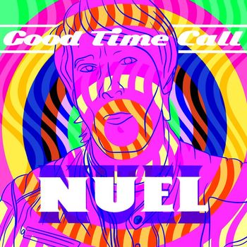 Nuel - Good Time Call