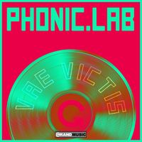 Phonic.Lab - Vae Victis