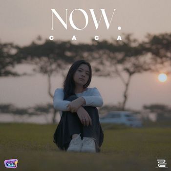 CACA - Now