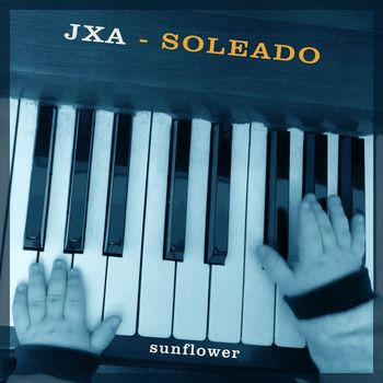JxA - Soleado