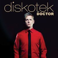 Diskotek - Doctor
