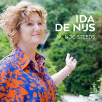 Ida de Nijs - Nu Nog Steeds