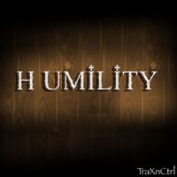 Traxnctrl - H umility
