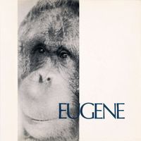 Essential Logic - Eugene